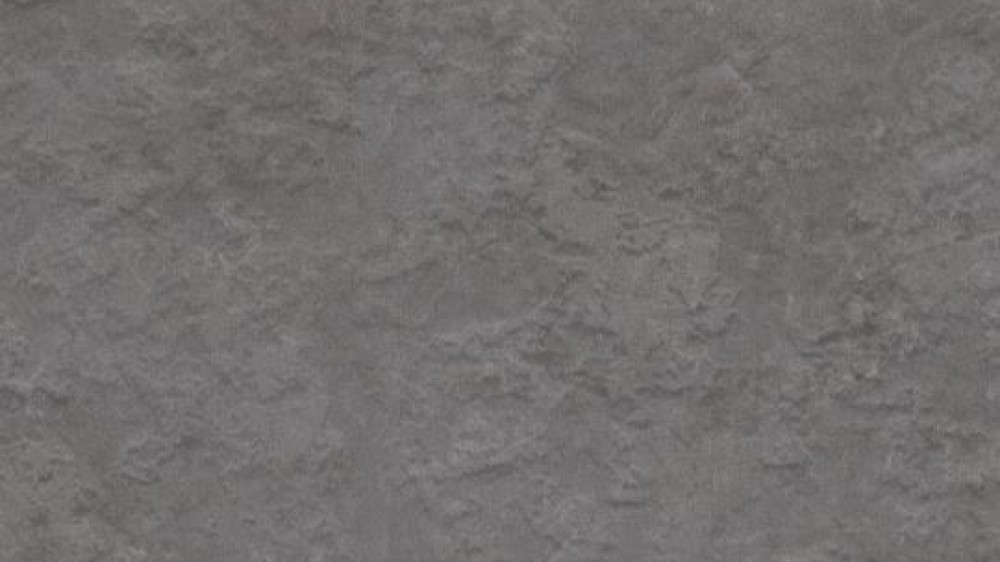 Eternal Slate_Silver_13582
