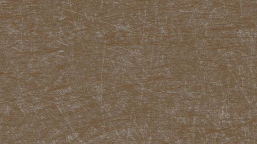 Eternal_Metal_Bronze_13752