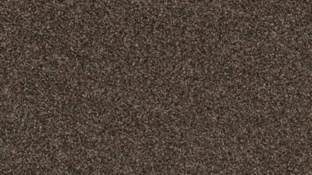 Eternal_Sand_Sepia_13882