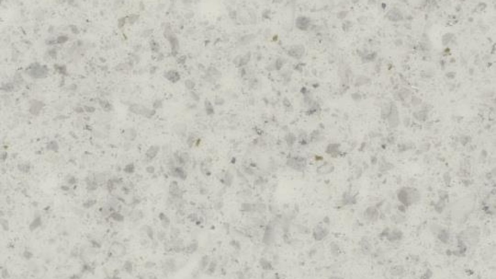 Eternal_Stone_Granite_12042