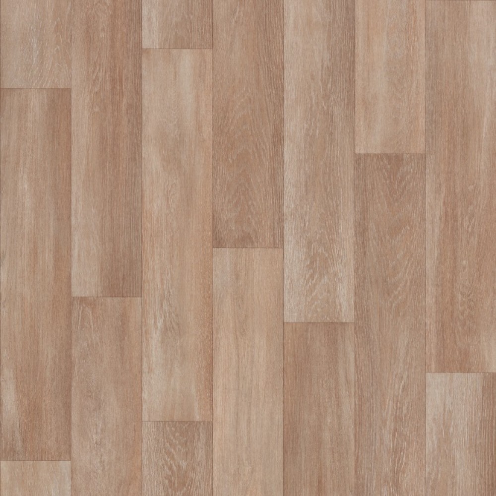 Eternal_Wood_-13972_natural_colorful_oak
