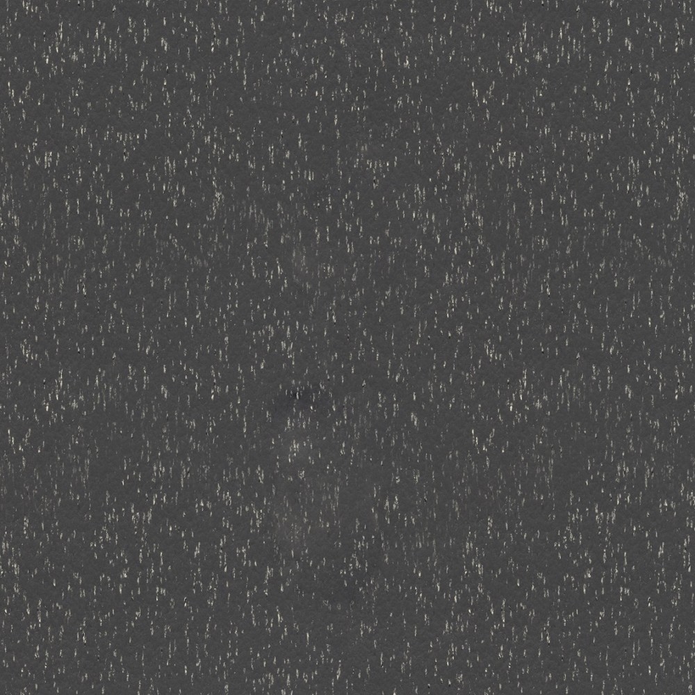 Marmoleum_Graphic-5315_dry_point