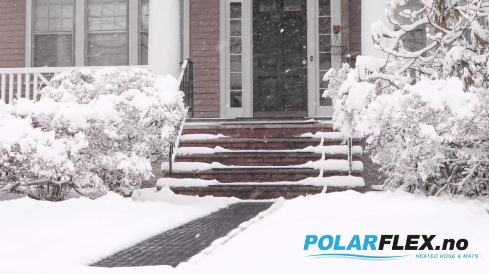 Polarflex_Motta_1