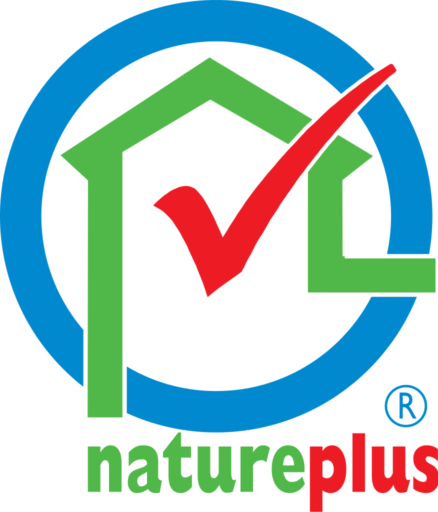 876px-Natureplus-Logo.svg