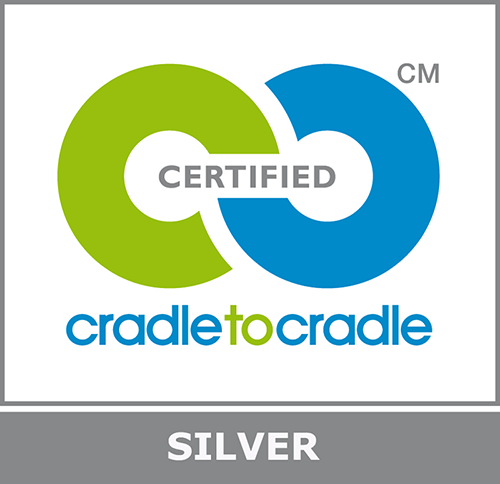 Cradle-to-Cradle_silver-logo