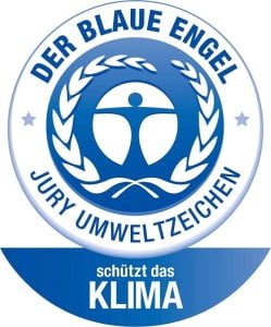 Der_Blaue_Engel_Logo