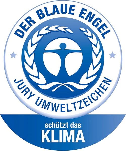 Der_Blaue_Engel_Logo