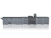 p_pp_bizhub_press_1250p_thumb_03