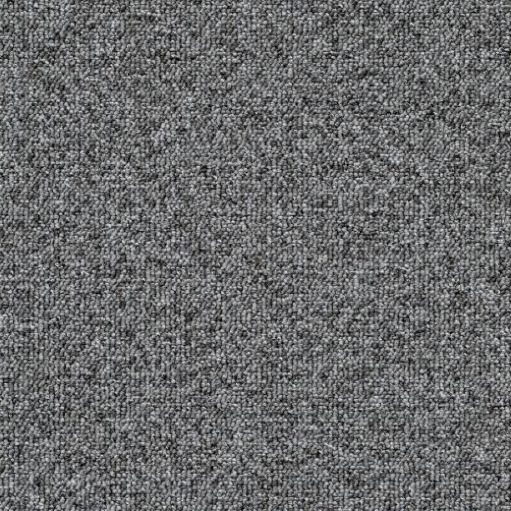 Tessera_Basis-358_lightgrey