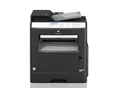 bizhub_3320_thumb