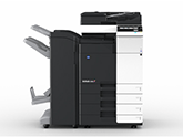bizhub_c258_thumb