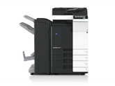 bizhub_c308_thumb_new