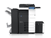 office_bizhub_454e_thumb_01