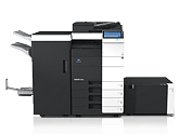 office_bizhub_554e_thumb_01