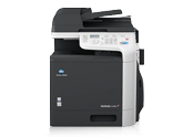 office_bizhub_c3110_thumb