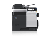 office_bizhub_c3350_thumb