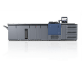 pp_bizhub_c1070_press_thumb