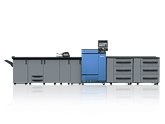 pp_bizhub_c1085_c1100_press_thumb_white_01
