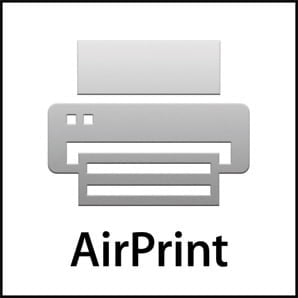 read_airprint_mark