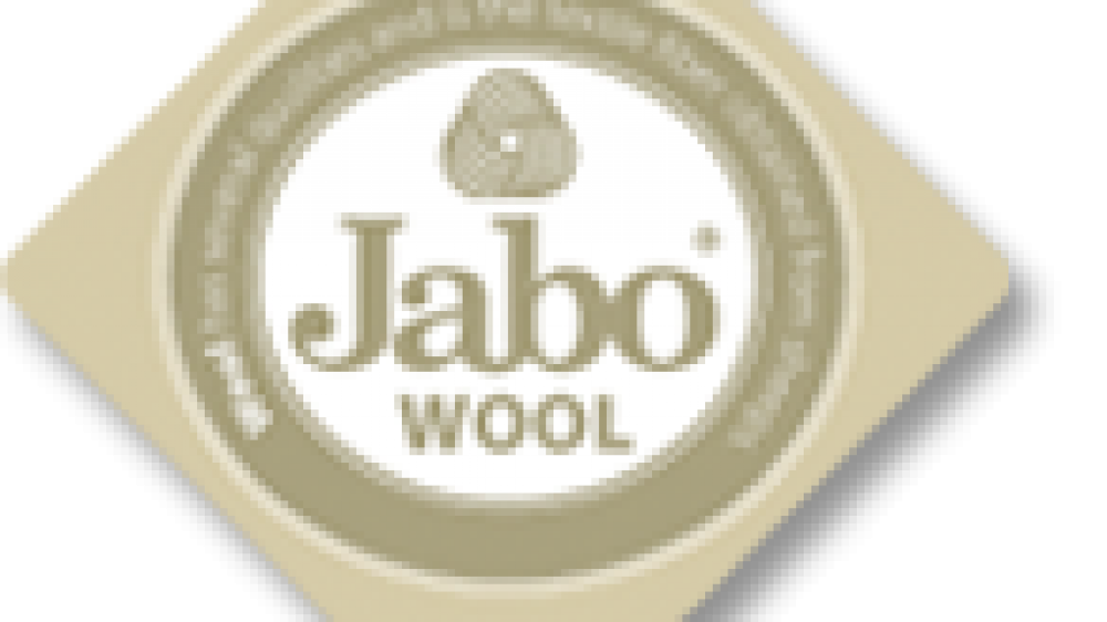 Wool_icon