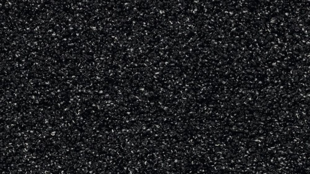 Website-Powerpoint-2901 Diamond