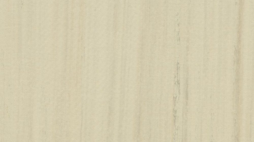 Website-Powerpoint-3575 White Cliffs