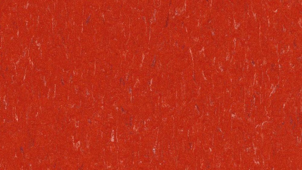 Website-Powerpoint-3625 Salsa Red