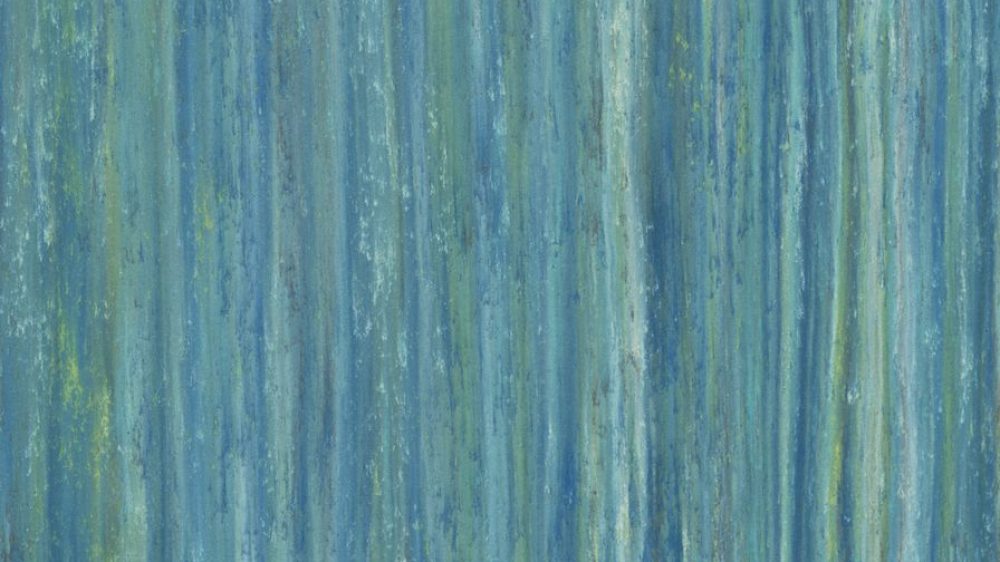 Website-Powerpoint-5243 Peacock Blue
