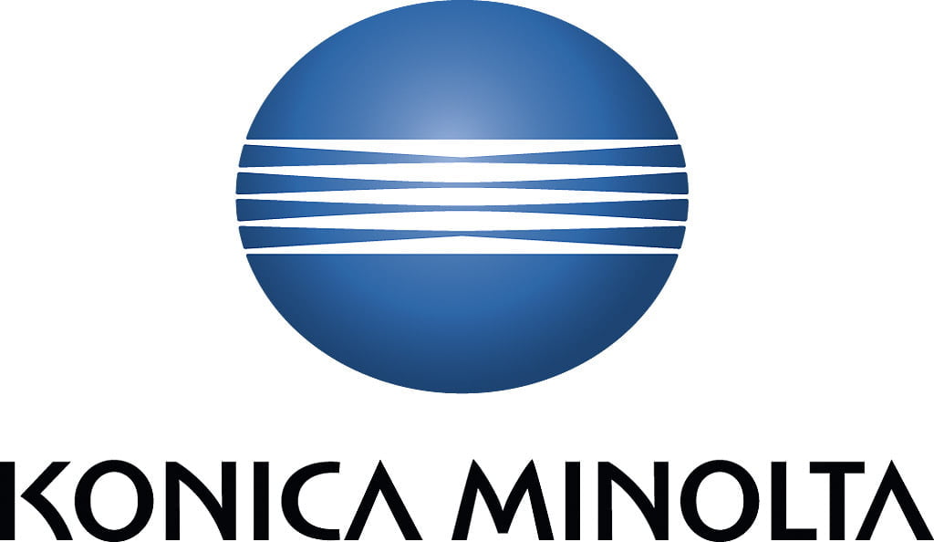 logo 3d
